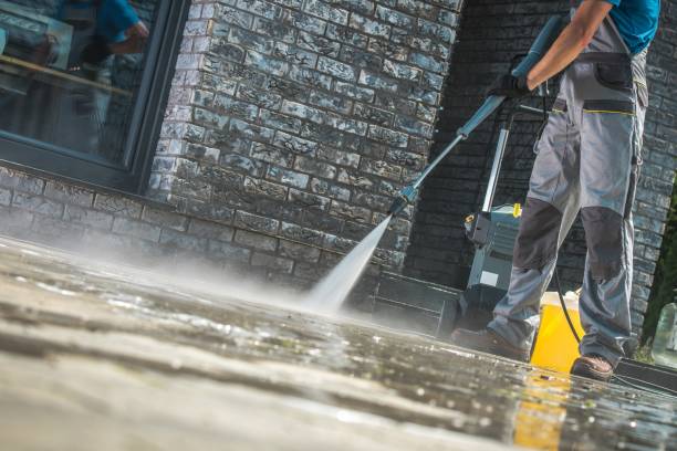 Best Graffiti Removal Services in Glenwood City, WI